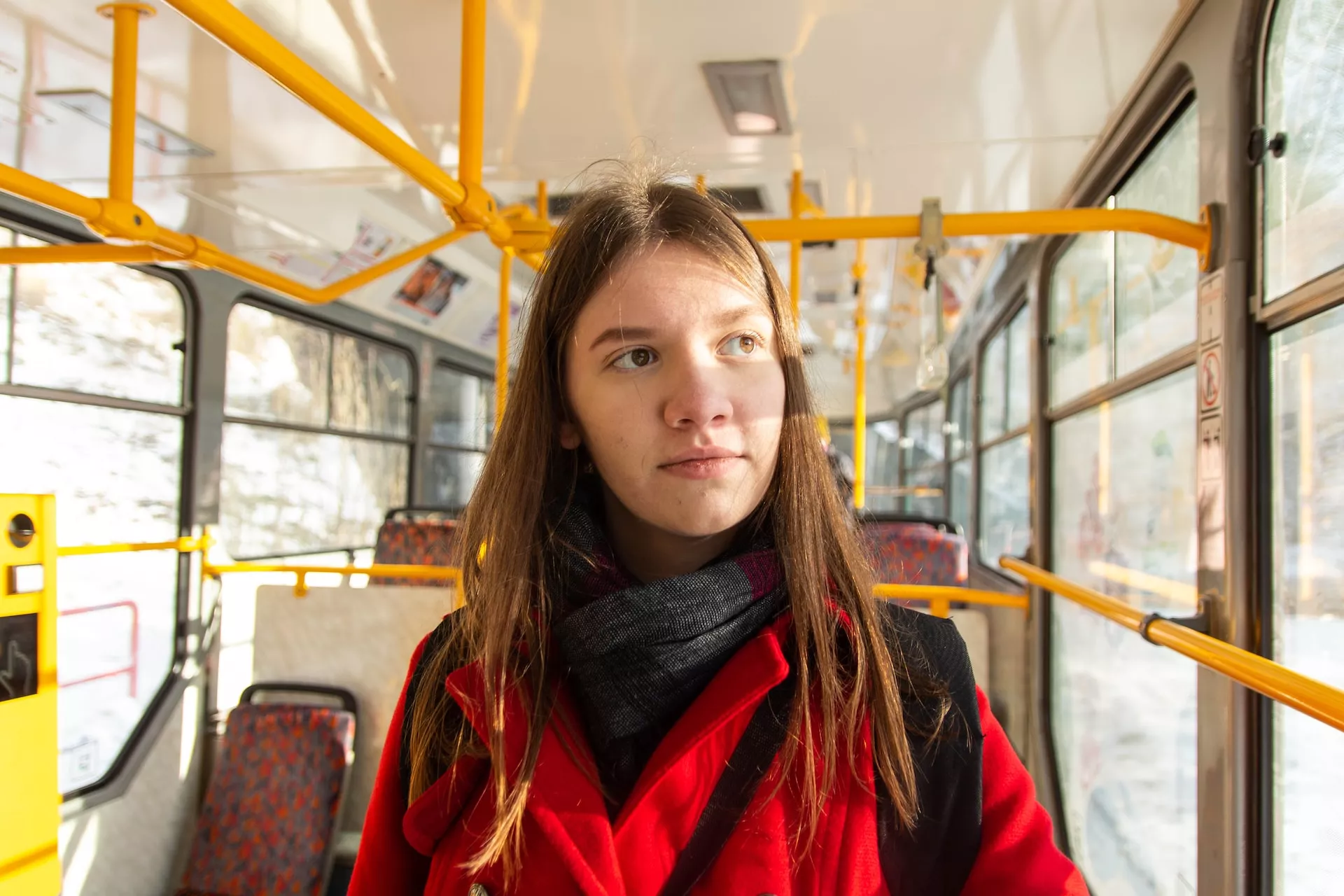 ROSARIO YA TIENE PRECIO PARA EL BOLETO DE COLECTIVOS, SANTA FE AÙN NO